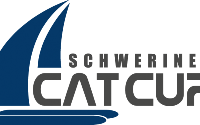 Schweriner Segler-Verein von 1894 e.V. startet den Schweriner CAT CUP