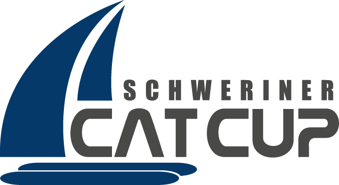 Schweriner Segler-Verein von 1894 e.V. startet den Schweriner CAT CUP