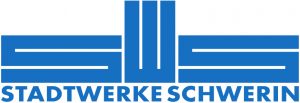 Stadtwerke Schwerin