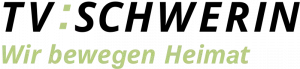 TV Schwerin