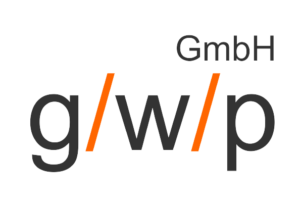 Generalplanung für Gewerbebauten
