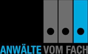 Anwälte Vom Fach
