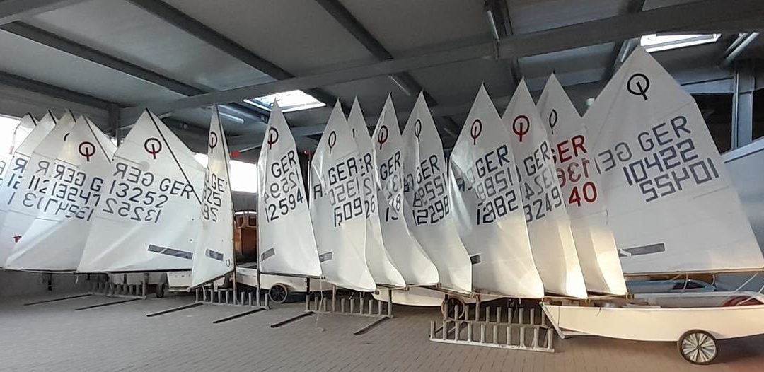 Eisbeinpokal Ausschreibung