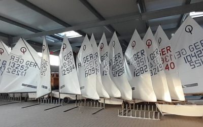 Eisbeinpokal Ausschreibung