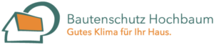Bautenschutz Hochbaum