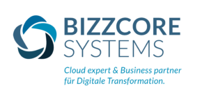 BIZZCORE SYSTEMS GmbH