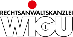 Rechtsanwaltskanzlei WIGU