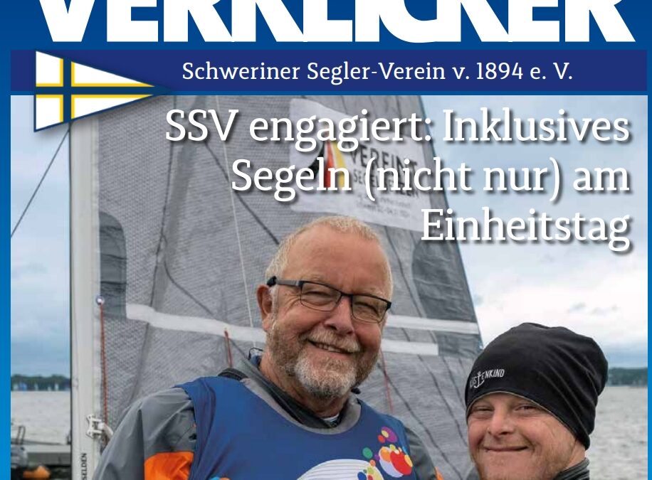 Neue E-Mail-Adresse für den „Verklicker“