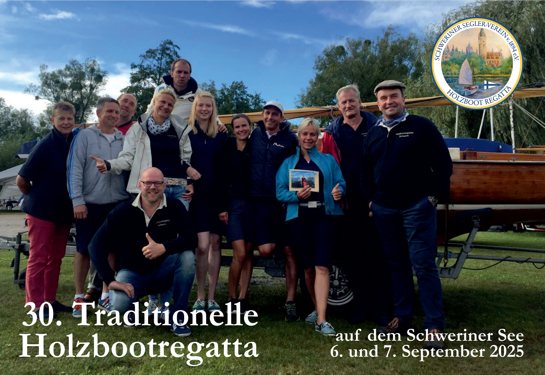 Bildschirmfoto_6-8-2025_113023_dc01