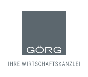 GÖRG