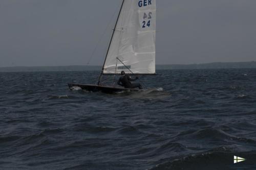 DSC0516