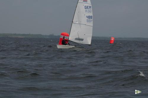 DSC0519