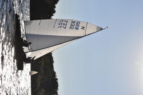 DSC 0730