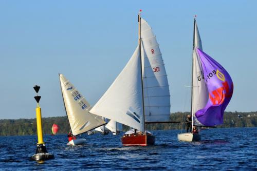 DSC 0961