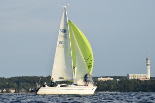DSC 0166
