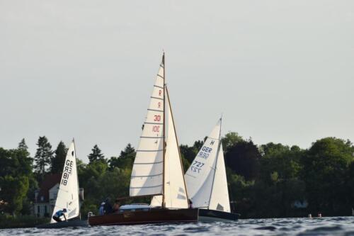 DSC 0230