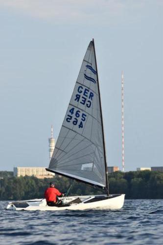 DSC 0272