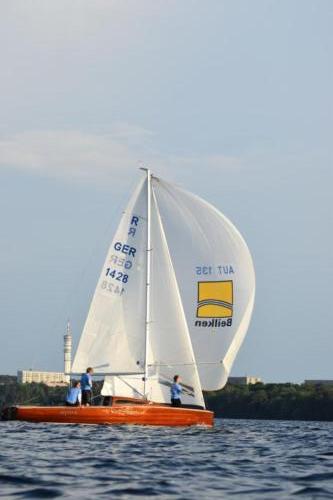 DSC 0314
