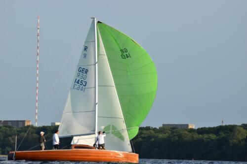 DSC 0447