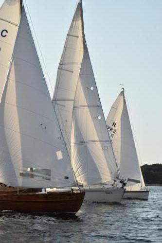 DSC 0536