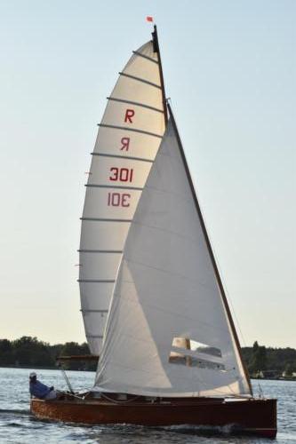 DSC 0555