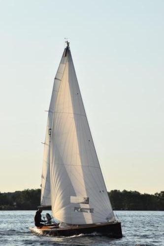 DSC 0557