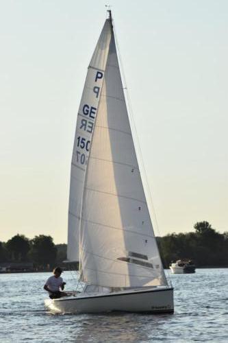 DSC 05871