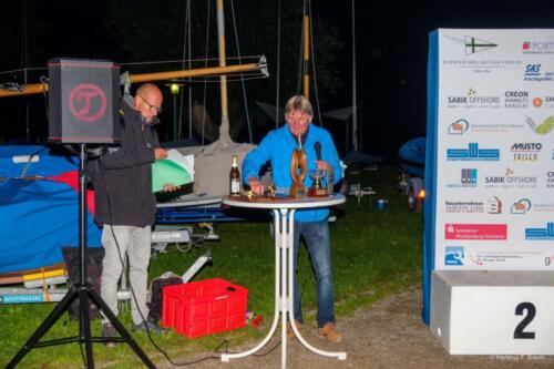 Siegerehrung-Donnerstagsregatta-2023-5737