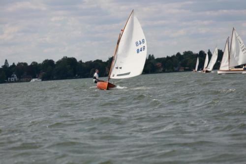 2P4A1232