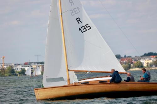 2P4A1306