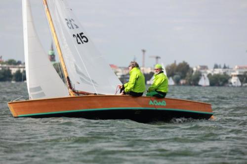 2P4A1346