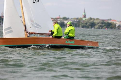 2P4A1349