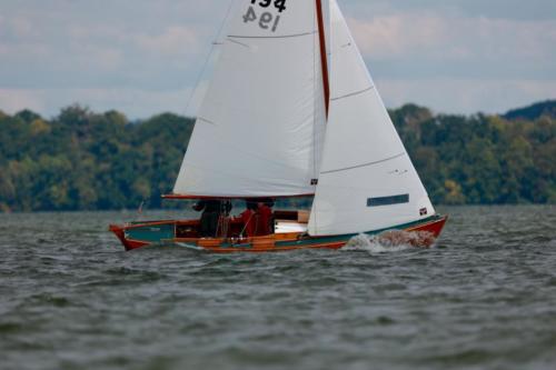 2P4A1556