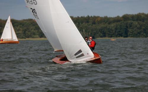 2P4A1584