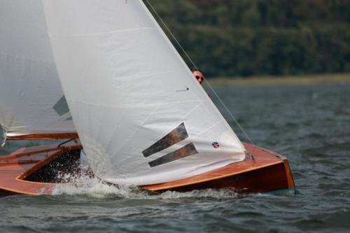 2P4A1585
