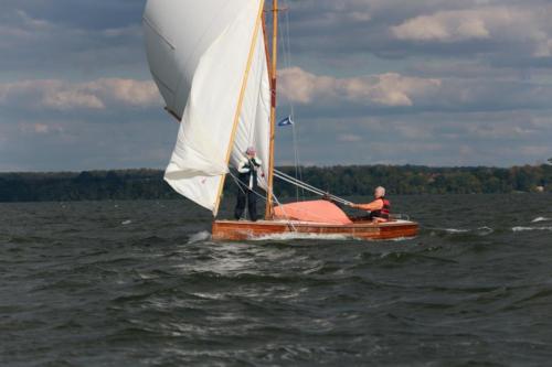 2P4A1655