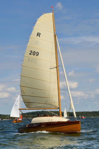 Holzbootregatta-2022-3998-2
