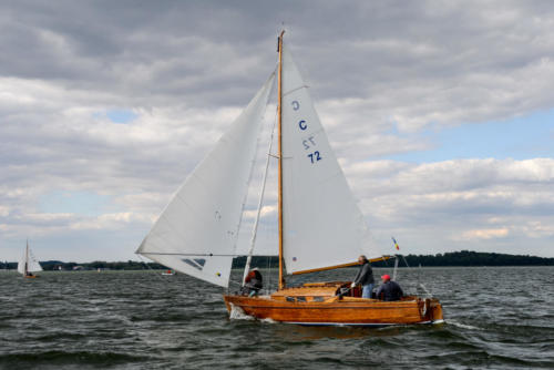 Holzbootregatta-2022-5132