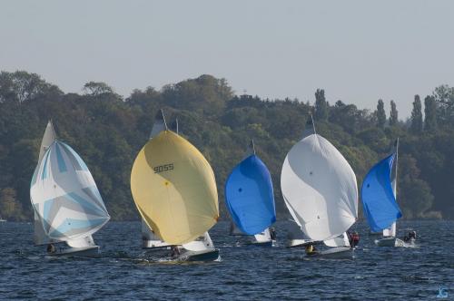  DSC0050