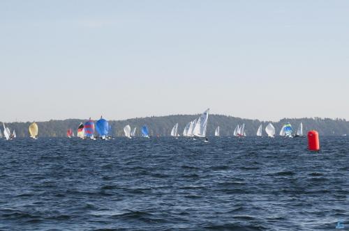  DSC0360