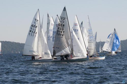  DSC0400