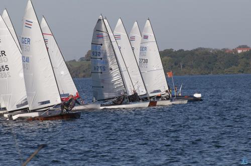  DSC0441