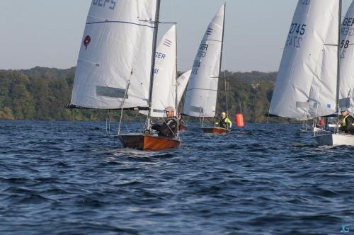 DSC0573