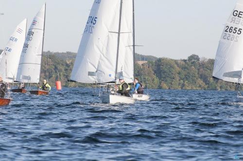  DSC0574