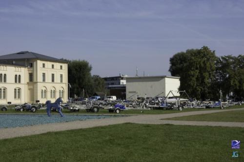 DSC4017