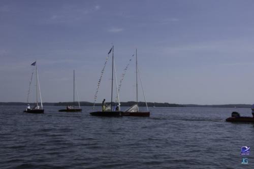 DSC4044