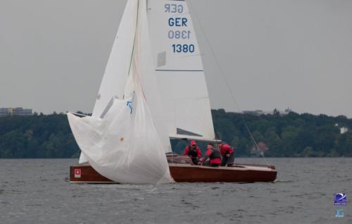 DSC5042
