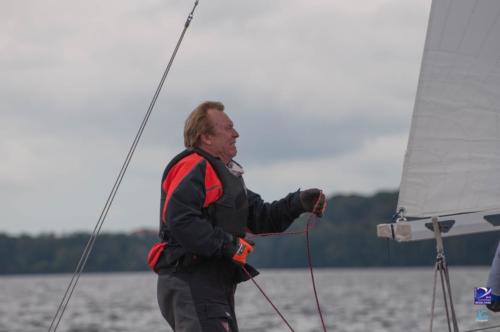 DSC5096