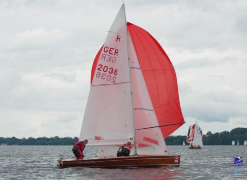 DSC5118