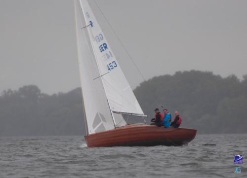 DSC5133
